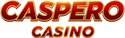 Caspero  Casino